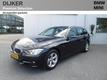 BMW 3-serie Touring 316d Executive Sportline Aut-8 Professional Navi | Sportstoelen | Xenon