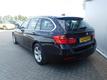 BMW 3-serie Touring 316d Executive Sportline Aut-8 Professional Navi | Sportstoelen | Xenon