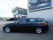 BMW 3-serie Touring 316d Executive Sportline Aut-8 Professional Navi | Sportstoelen | Xenon