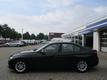 BMW 3-serie 316d Business Automaat  Navi Airco ECC Stoelver. PDC