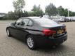 BMW 3-serie 316d Business Automaat  Navi Airco ECC Stoelver. PDC