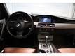 BMW 5-serie 530 X D Executive Aut,Panodak,Leer,Navi
