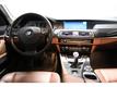 BMW 5-serie 520 D High Exe Touring Leer,Navi,Xenon