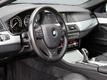 BMW 5-serie Touring 520D Upgrade Ed. Aut. M Pakket Leer 19``
