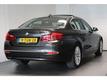 BMW 5-serie 520 D High Luxury Edition Aut,Full Options