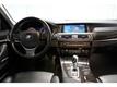 BMW 5-serie 520 D High Luxury Edition Aut,Full Options