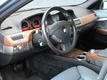 BMW 7-serie 740I Aut. Navi Leer Facelift 18``