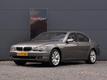 BMW 7-serie 750I EDITION
