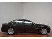 BMW 7-serie 730D High Executive  Full