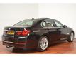 BMW 7-serie 730D High Executive  Full