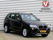 BMW X3 2.0iA X-Drive High Executive LEDER NAVI  PANODAK