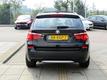 BMW X3 2.0iA X-Drive High Executive LEDER NAVI  PANODAK