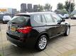 BMW X3 2.0iA X-Drive High Executive LEDER NAVI  PANODAK