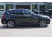 BMW X3 2.0D XDRIVE HIGH EXE M SPORT PAKKET   Navi proff. & Camera   Keyless   Leder   NL Auto!