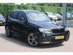 BMW X3 2.0D XDRIVE HIGH EXE M SPORT PAKKET   Navi proff. & Camera   Keyless   Leder   NL Auto!