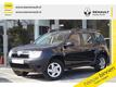 Dacia Duster 1.6 16v Ambiance  1ste eig. Trekhaak 16``LMV