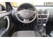 Dacia Duster 1.6 16v Ambiance  1ste eig. Trekhaak 16``LMV