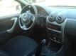 Dacia Sandero 1.6 Stepway Airco!