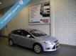 Ford Focus 1.0 ECOBOOST EDITION PLUS | CLIMATE CONTROL | PARKEERHULP |