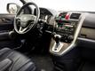Honda CR-V 2.0I 150 Pk Executive 4WD ECC Leder Panormadak Xen