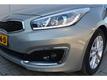 Kia Ceed Sportswagon 1.6 GDI DYNAMICLINE Modeljaar 2016, 7 Jaar garantie, Navigatie