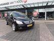 Mercedes-Benz B-klasse 150, Airco, LM Velgen, PDC, Half Leder