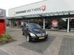 Mercedes-Benz B-klasse 150, Airco, LM Velgen, PDC, Half Leder