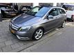 Mercedes-Benz B-klasse 180 AMBITION  NAVI   PDC  PANORAMADAK  AUTOMAAT