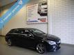 Mercedes-Benz CLA-Klasse Shooting Brake 180 D AMBITION | NAVIGATIE |