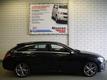 Mercedes-Benz CLA-Klasse Shooting Brake 180 D AMBITION | NAVIGATIE |