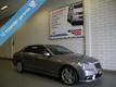 Mercedes-Benz E-klasse 350 CDI AVANTGARDE | NAVIGATIE | AMG STYLING |