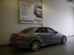 Mercedes-Benz E-klasse 350 CDI AVANTGARDE | NAVIGATIE | AMG STYLING |