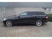 Mercedes-Benz E-klasse 350 CGI Blue Efficiency Aut AMG Sport Pakket