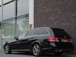 Mercedes-Benz E-klasse Estate 200 CDI PRESTIGE AVANTGARDE AMG LEDER XENON NAVI LMV PDC CRUISE