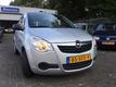 Opel Agila 1.0 Selection 1ste Eigenaar   37.000 KM