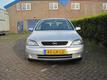 Opel Astra 1.6 8V 5D Njoy