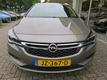 Opel Astra Sports Tourer 1.4 T 150PK EDITION Navi  Clima Cruise
