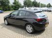 Opel Astra 1.0T Edition 105 pk 5-DRS  Airco Navi Bluetooth LMV