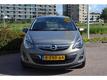 Opel Corsa 1.2 85pk 5d Business  | NAVIGATIE | LM VELGEN |