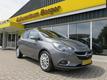 Opel Corsa 1.4 INNOVATION Clima Cruise 16`LM