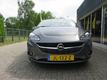 Opel Corsa 1.4 INNOVATION Clima Cruise 16`LM