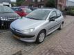 Peugeot 206 1.4 XR 5 DRS.