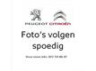 Peugeot 3008 1.6 VTI 120PK BLUE LEASE - NAV - KEURIG