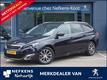 Peugeot 308 SW Allure | NETTO DEAL | 1.6 BLUE-HDI 120 pk Aut | Navigatie