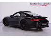 Porsche 911 3.8 CARRERA 4 GTS Elektrisch schuif-kanteldak, Xen