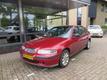 Rover 400-serie 416 Si