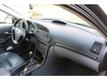 Saab 9-3 Sport Sedan 1.8T OPTIC   LEDER   AIRCO-ECC   CRUISE CONTR.   EL. PAKKET   TREKHAAK   LMV