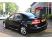 Saab 9-3 Sport Sedan 1.8T OPTIC   LEDER   AIRCO-ECC   CRUISE CONTR.   EL. PAKKET   TREKHAAK   LMV