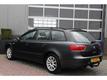 Seat Exeo ST 1.6 Reference Trekhaak Clima NL Auto 122dkm!