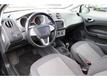 Seat Ibiza SC 1.2 TDI STYLE ECOMOTIVE 18